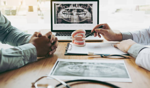Best Periodontal (Gum) Disease Treatment  in Shenandoah, VA