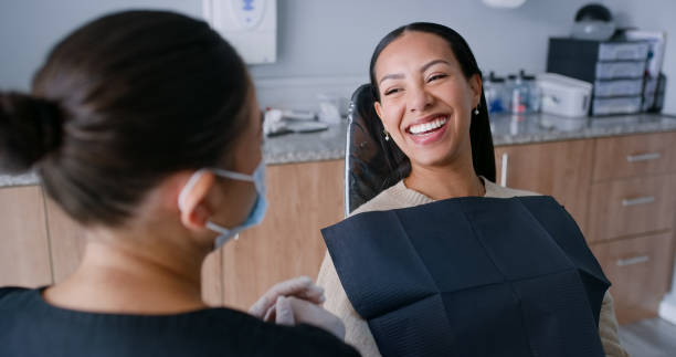 Best Dental X-Rays and Imaging  in Shenandoah, VA