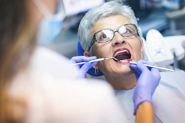 Best Veneers and Lumineers  in Shenandoah, VA